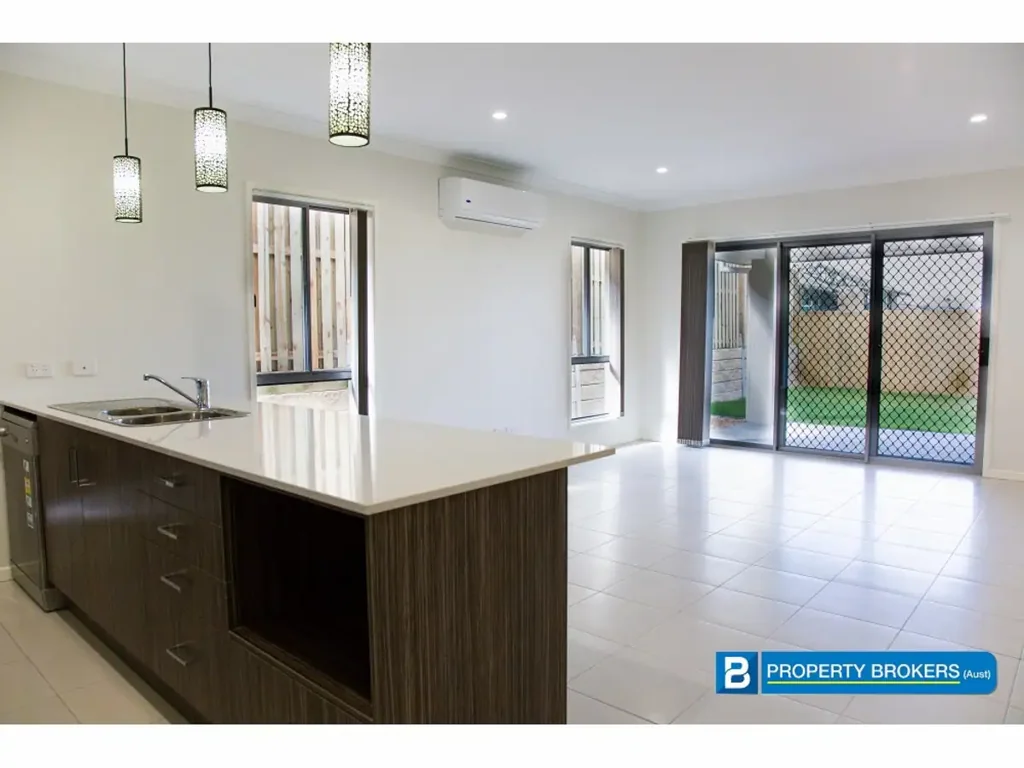 Park Ridge 4Phòng ngủ Prestigious Development - Secure at introductory prices.