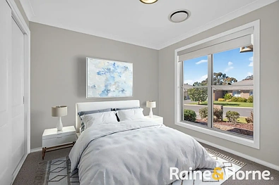 2 Ebor Way, Dubbo, NSW 2830, 3 slaapkamers, 2 badkamers, House