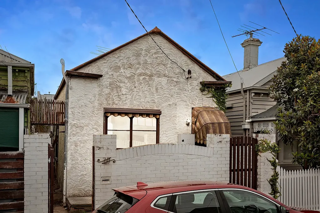 20 Young Street, St Kilda East, VIC 3183