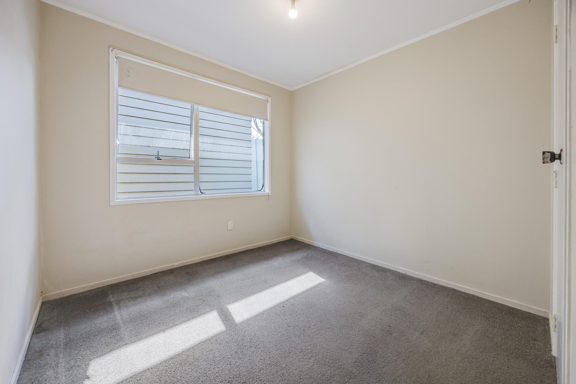41 Moncrieff Avenue, Manurewa, photo 14