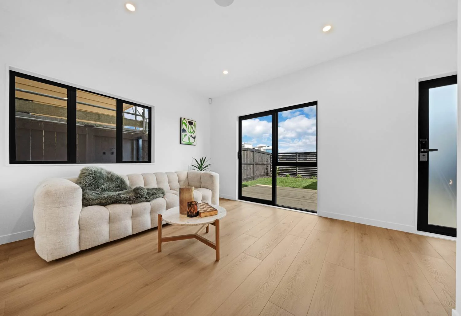 168 Bremner Road, Karaka, photo 8