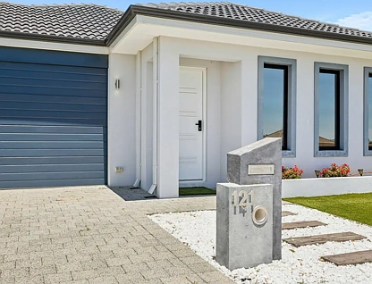 121 Nicholas Rd, Hocking, WA 6065, 3 slaapkamers, 2 badkamers, House