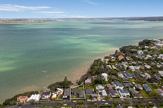 53 St Michaels Avenue, Point Chevalier, Auckland City