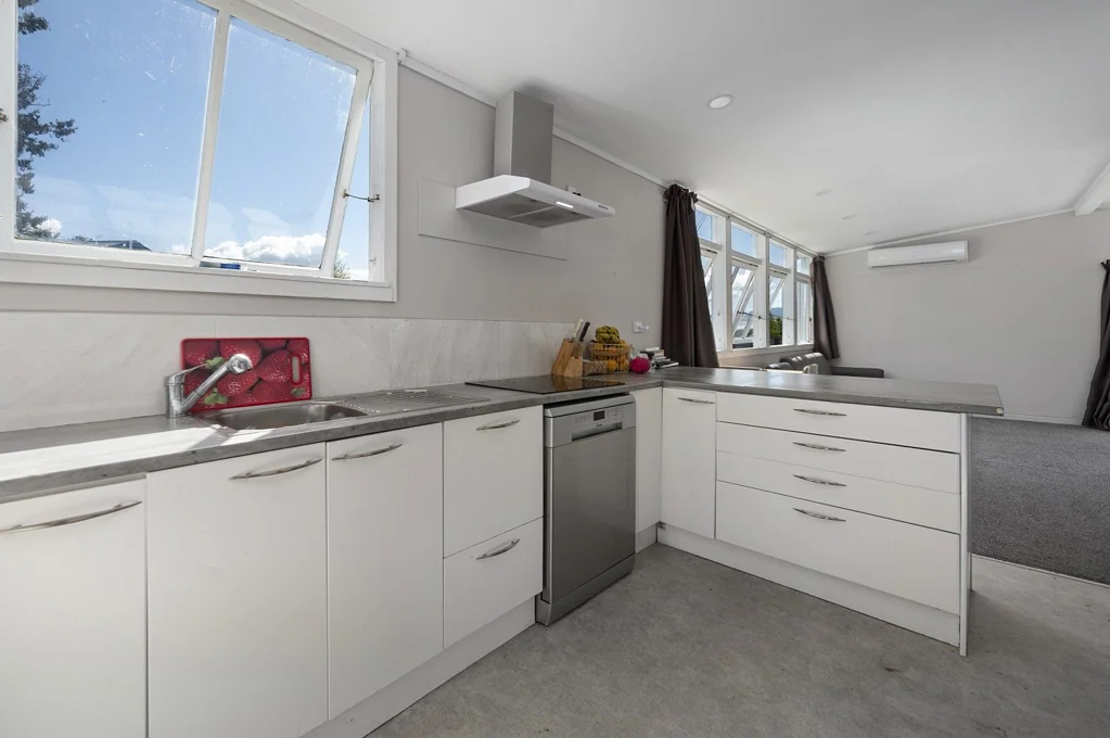 6A Tawa Street, Mangakino, Taupo, Central North Island