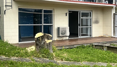 Ngaio 2房  2 Bedroom Apartment