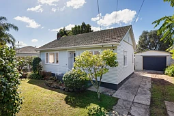 34 Gavin Street, Ellerslie