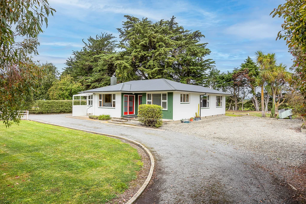 73 Youngs Road, Rangiora, Waimakariri, Canterbury