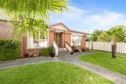 19A Canterbury Road, Ringwood East