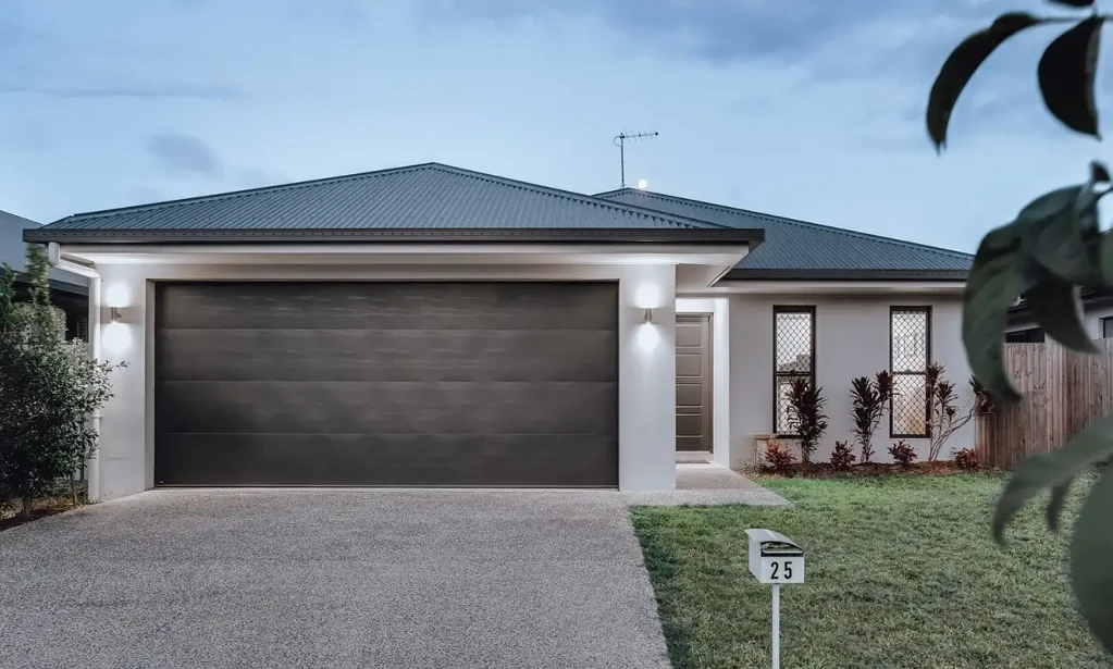 25 Charringa Link, Smithfield, QLD 4878