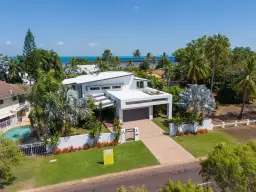 9 Banksia Street, Nightcliff