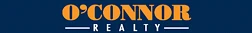 O'Connor Realty