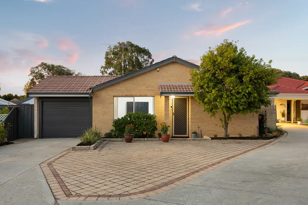 19a Gairloch Place, Joondalup, WA 6027
