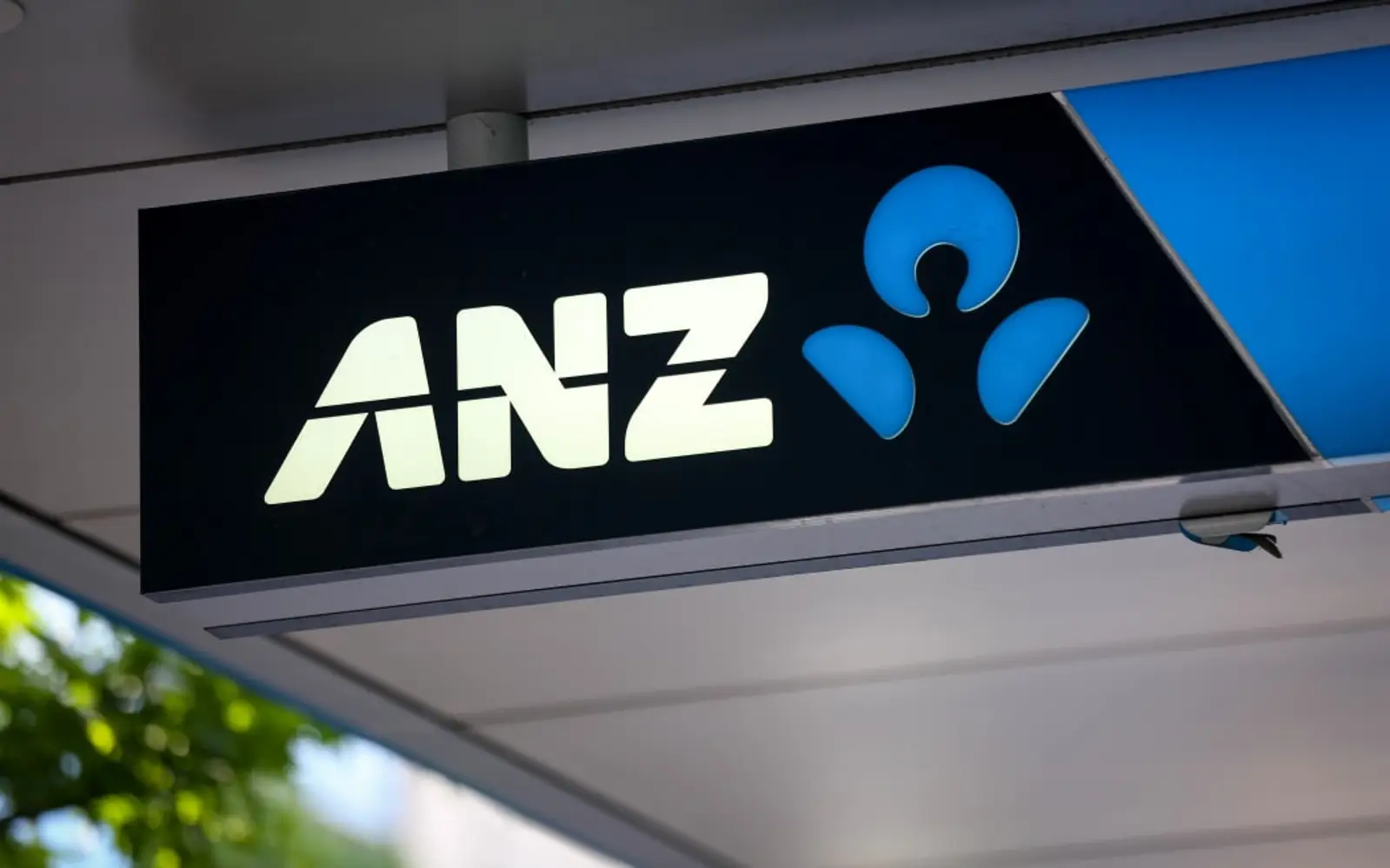 ANZ重磅预警!一个坏消息传来,这项成本或大幅上涨,业主们哭晕了