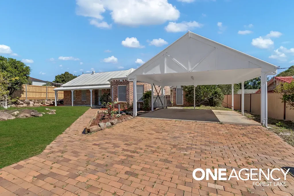 329 Blunder Road, Durack, QLD 4077