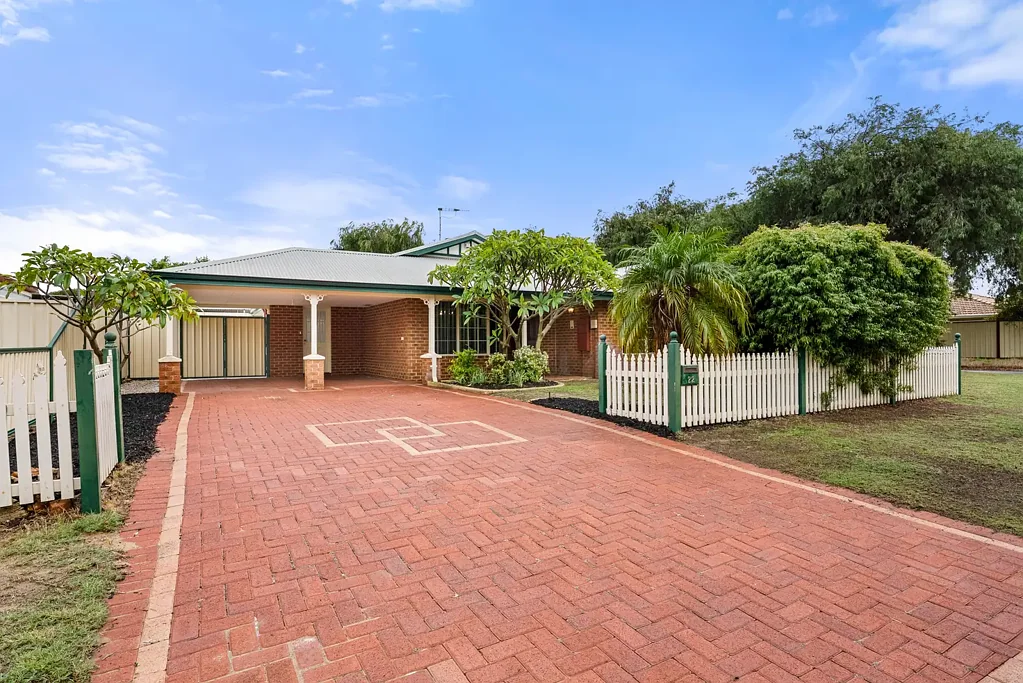 22 Mends Way, Waikiki, WA 6169