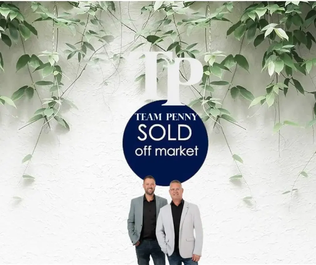 Aveley 4房  Under Offer