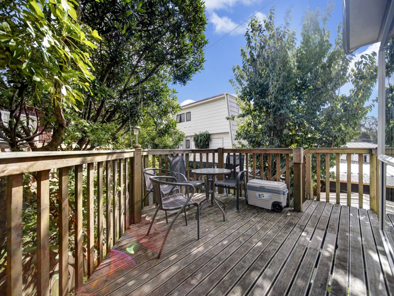 25a Mirrabooka Avenue, Botany Downs, Auckland - Manukau, 4 phòng ngủ, 0 phòng tắm