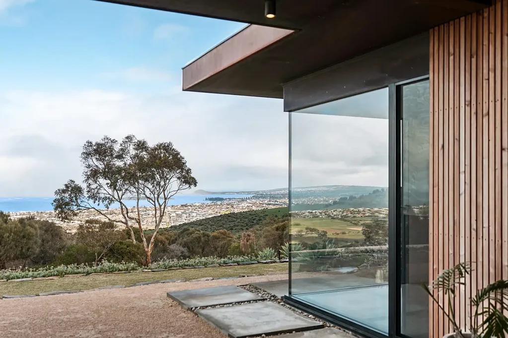 165 Heysen Road, Port Elliot, SA 5212