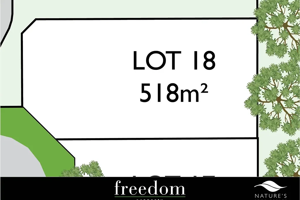 Lot 18, 306-308 Mount Cotton Road, Capalaba, QLD 4157