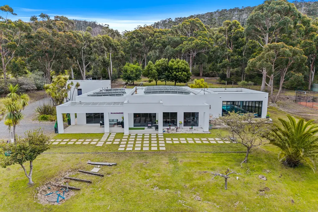 5140 Channel Highway, Gordon, TAS 7150