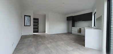3/40 Albert Crescent, St Albans, VIC 3021, 2 Bedrooms, 2 Bathrooms, Unit