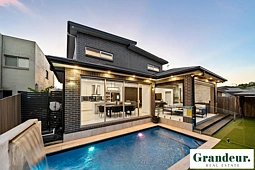 6 Corduroy Road, Elizabeth Hills