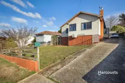 26 Cabot Street, Acton