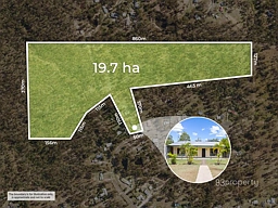 17 Bond Court, Kensington Grove