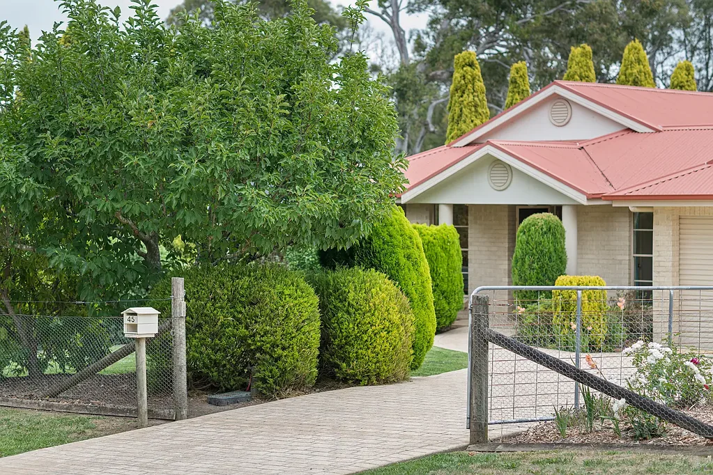 45 Rowland Road, Bowral, NSW 2576