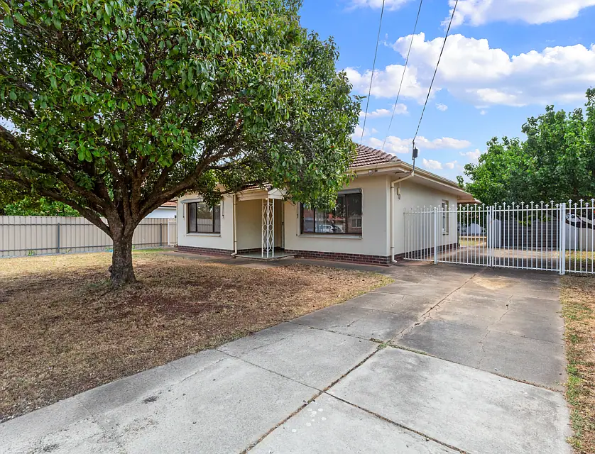 20 Goodall Crescent, Salisbury, Northern Adelaide, 3 Kuwarto, 1 Banyo, House