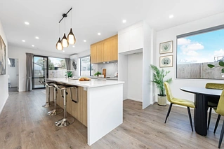 96A Botany Road, Botany Downs, Manukau City
