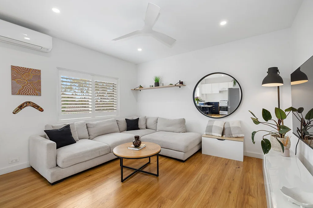 12/1 Hayden Place, Botany, NSW 2019