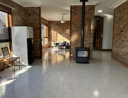 54 Boundary Street, Parramatta, Parramatta (Northwest suburbs), 4 રૂમ, 2 બાથરૂમ, House