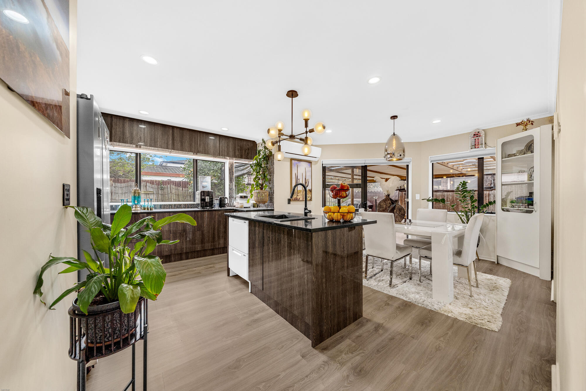1/19 Watson Place, Papatoetoe, photo 4