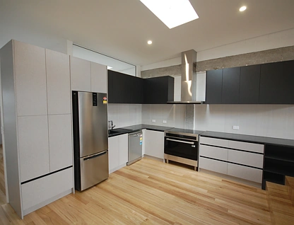 150A Charles Street, Launceston, Launceston and North East, 2 ਕਮਰੇ, 1 ਬਾਥਰੂਮ, Apartment