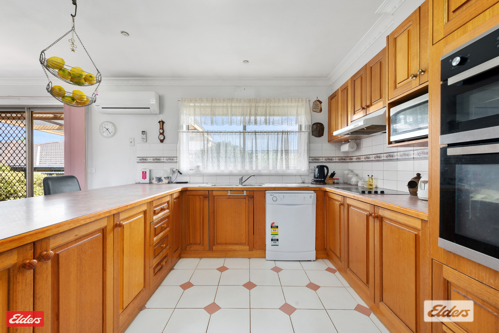 32 STIRLING DR, LAKES ENTRANCE VIC 3909, 0 phòng ngủ, 0 phòng tắm, House