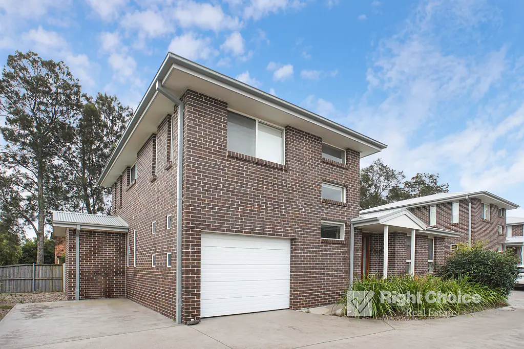 1/129 Koona Street, Albion Park Rail, NSW 2527