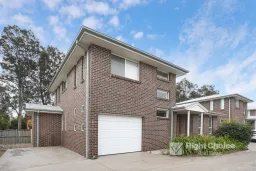 1/129 Koona Street, Albion Park Rail