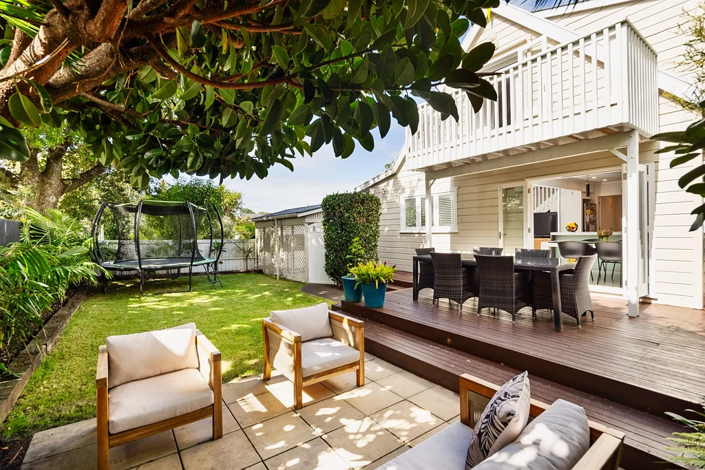Mount Albert 3 Bedroom Where family memories begin - Make your move now!