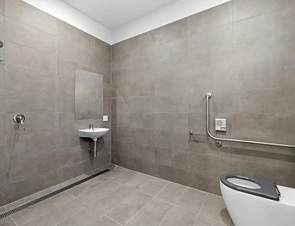 73 Waterbird Circuit, Weir Views, North West Melbourne, 2 Bedrooms, 2 Bathrooms, Unit