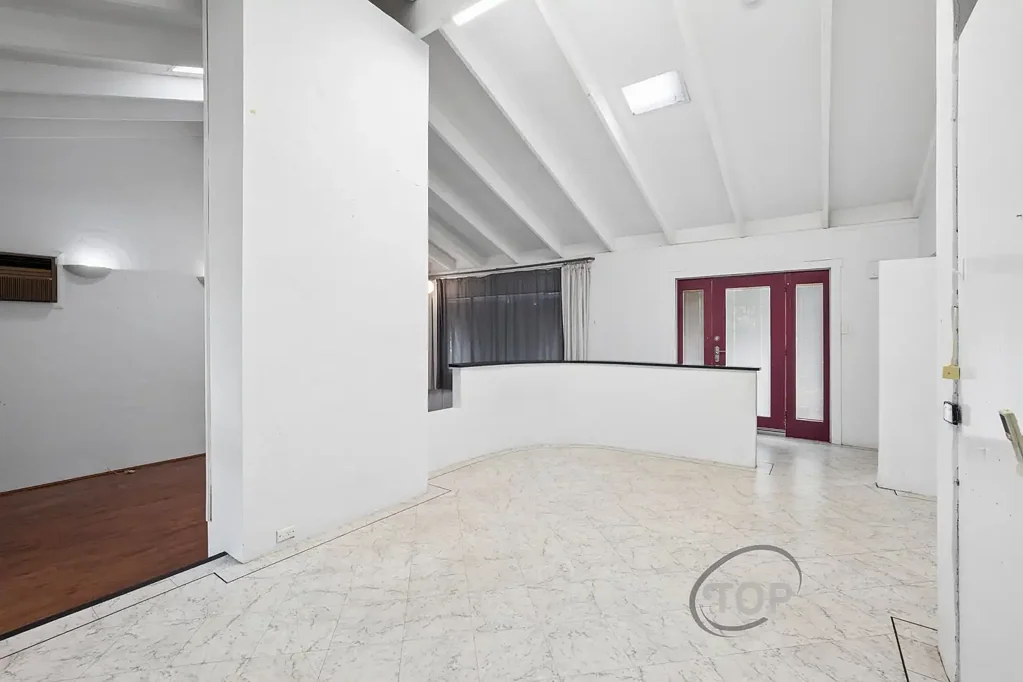 Willetton 3कमरा CONVENIENTLY LOCATED OUTSTANDING HOME!