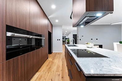 27 Hooten Place, Oteha, North Shore City