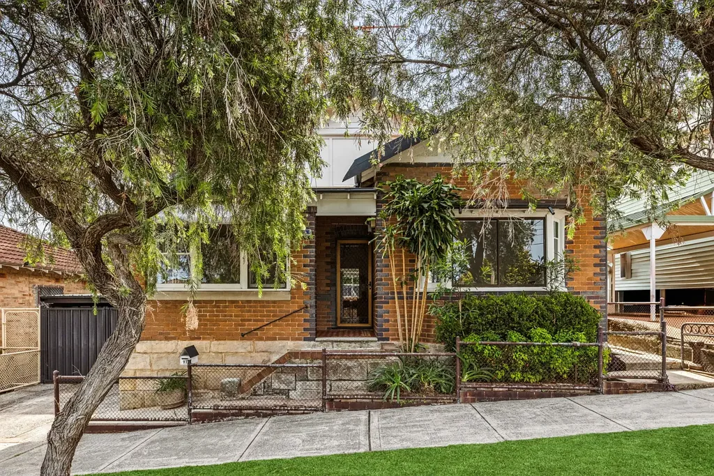 97 Cameron Street, Rockdale, NSW 2216