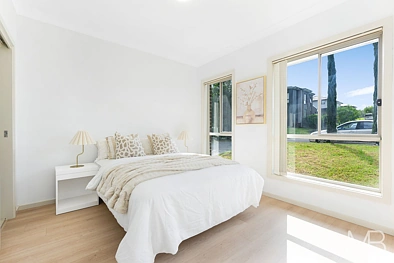 26 Mary Jane Parade, Schofields, NSW 2762, 4房, 2浴, House