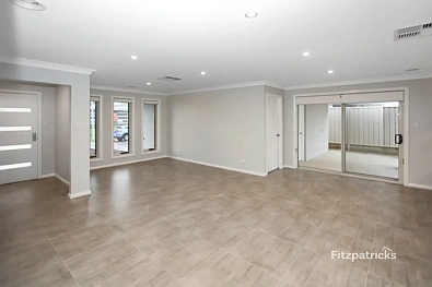1/2 Cunjegong Loop, Gobbagombalin, NSW 2650, 3 Schlafzimmer, 2 Badezimmer, Unit