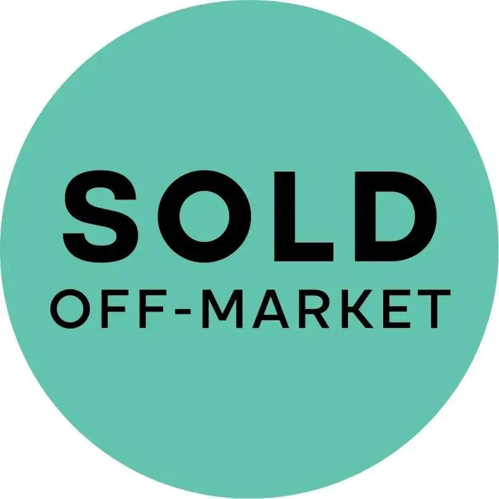 52 Boyd Street, Dandenong North, VIC 3175