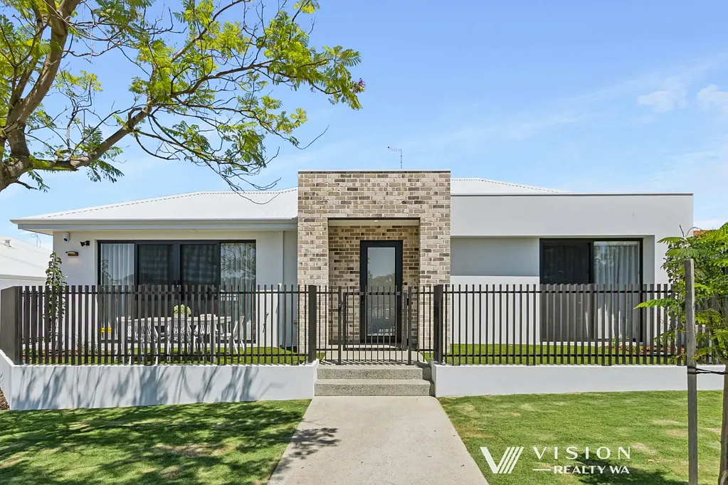 A/3 Hunston Street, Balcatta, WA 6021