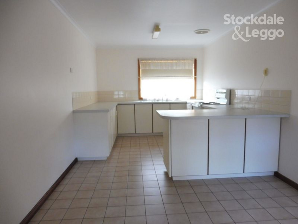 19 ABBEY LANE, WARRNAMBOOL VIC 3280, 0 રૂમ, 0 બાથરૂમ, Unit