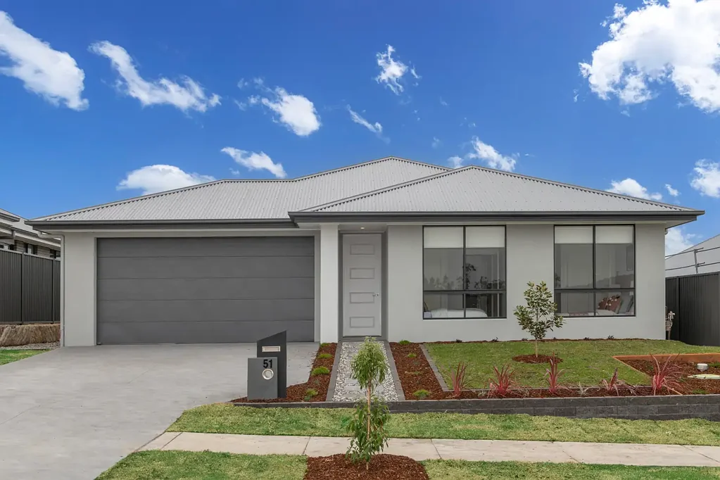 51 Ferris Street, Cooranbong, NSW 2265
