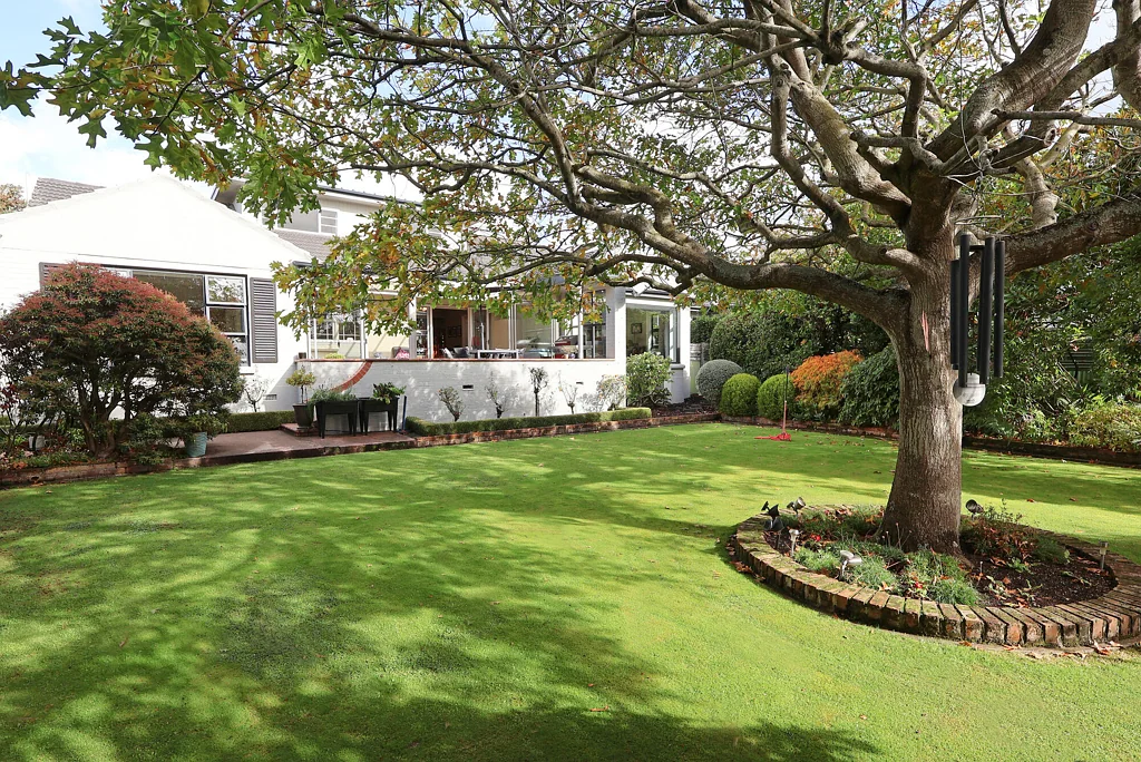 8 High Street, Rosedale, Invercargill, Southland